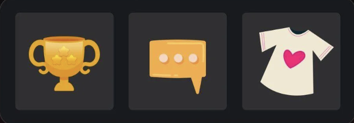 Crypto Donut Daily Card 6 March 2025